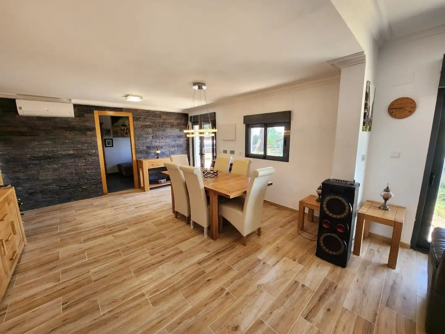 Maison à vendre à Las Virtudes, imagen 7