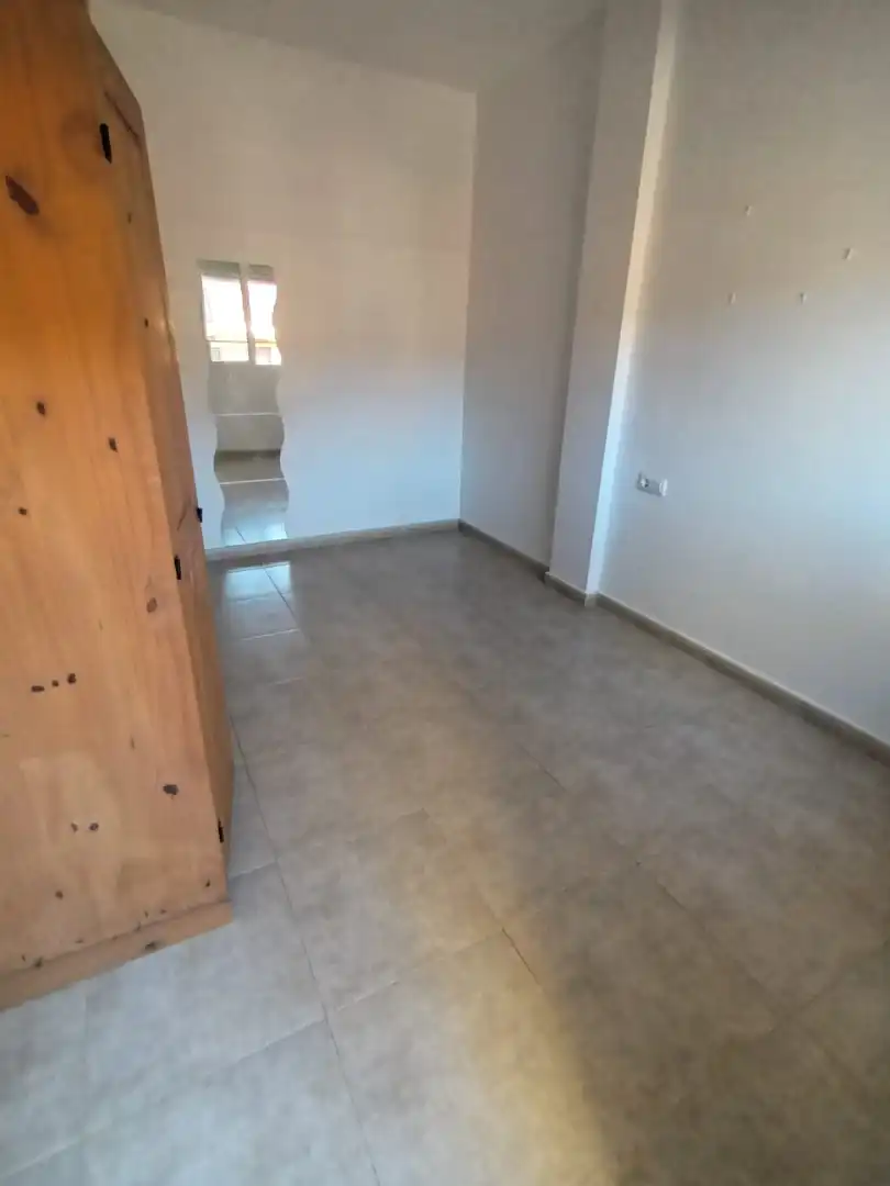 Casa a schiera con terrazza in vendita a Oeste, imagen 9