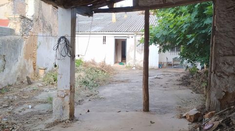 ¡Oportunidad única! Casa con amplio terreno y doble acceso., imatge 2