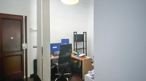 Photo 4 of Flat to rent in  Fernando Catolico, 31, La Petxina, Valencia