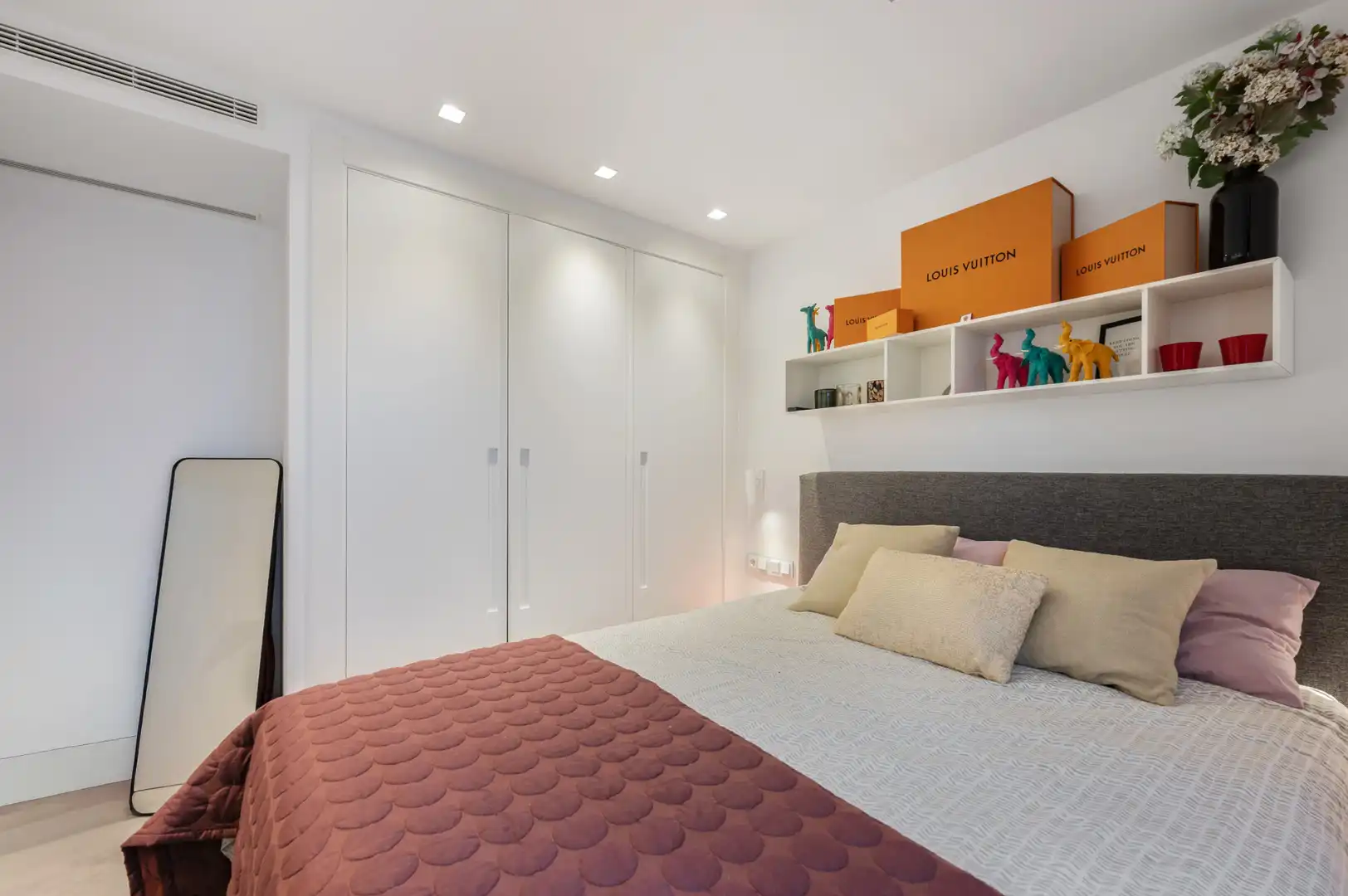 Apartment mit Pool zum Verkauf in JOSE BANUS-PTO BANUS 1, imagen 15