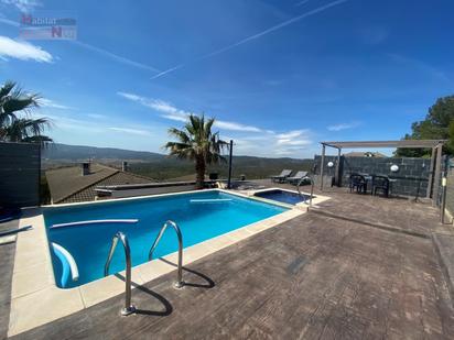 Haus oder Chalet zum verkauf in Carrer Teruel, La Bisbal del Penedès