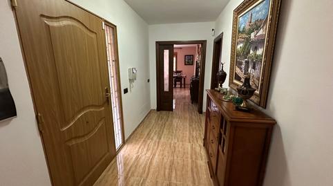 Foto 4 de Casa o chalet en venta en Calle Malaga, 15, Los Villares, Jaén