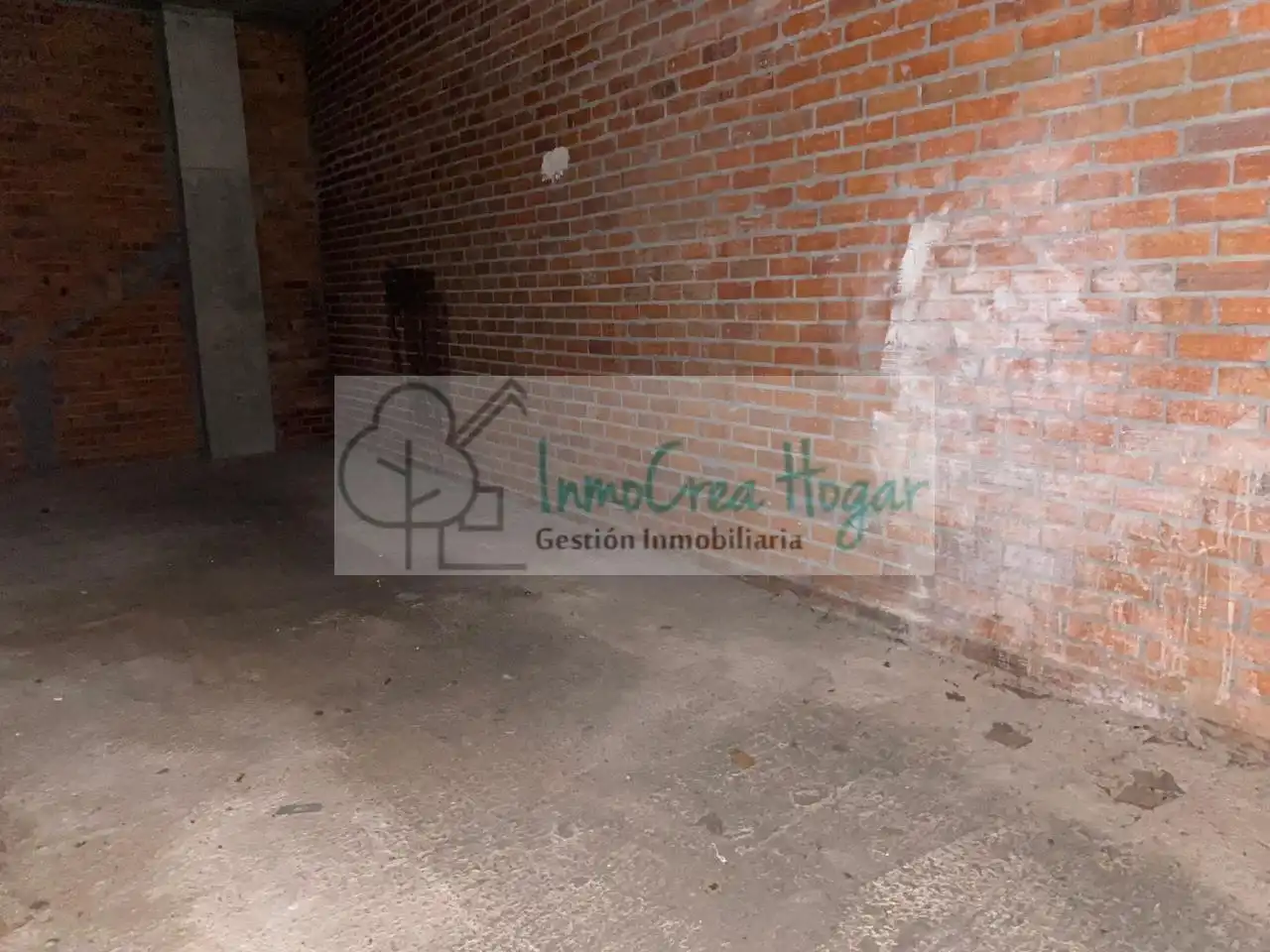 Local comercial en venta en O Porriño, imagen 5