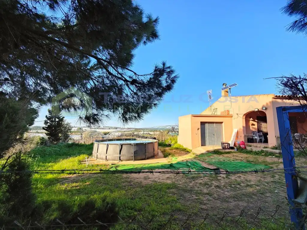 Maison à vendre à Lepe, imagen 45