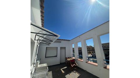 Photo 2 of Flat for sale in Calle Víctor Balaguer, 1, El Castell de Cubelles, Cubelles