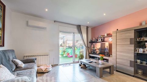 Photo 2 of Flat for sale in Cl Or, ., Can Fatjó - Sant Jordi Park - Plana del Castell, Rubí