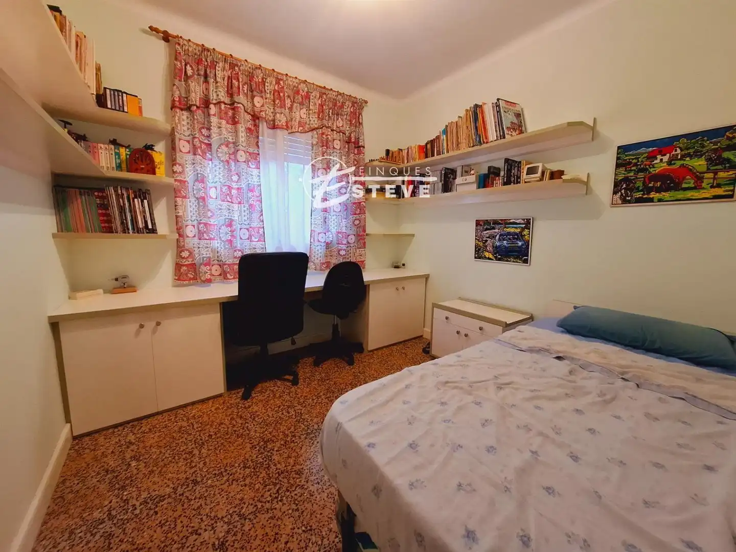 Flat for sale in ESPANYA, imagen 9