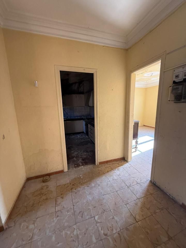 Flat for sale in  Lleida Capital  with Terrace