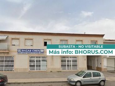 Pis en venda a DE BARCELONA 200