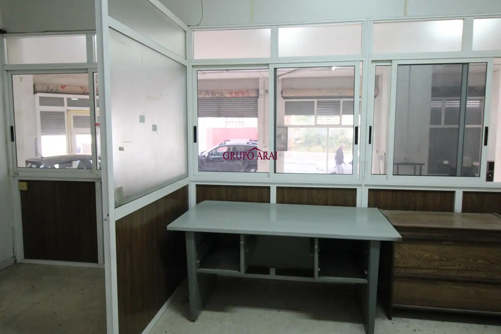 Local comercial en venta en Calle de San Salvador, imagen 27