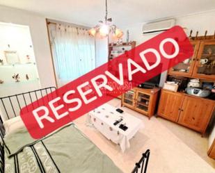 Flat for sale in Parla  with Air Conditioner, Heating and Terrace