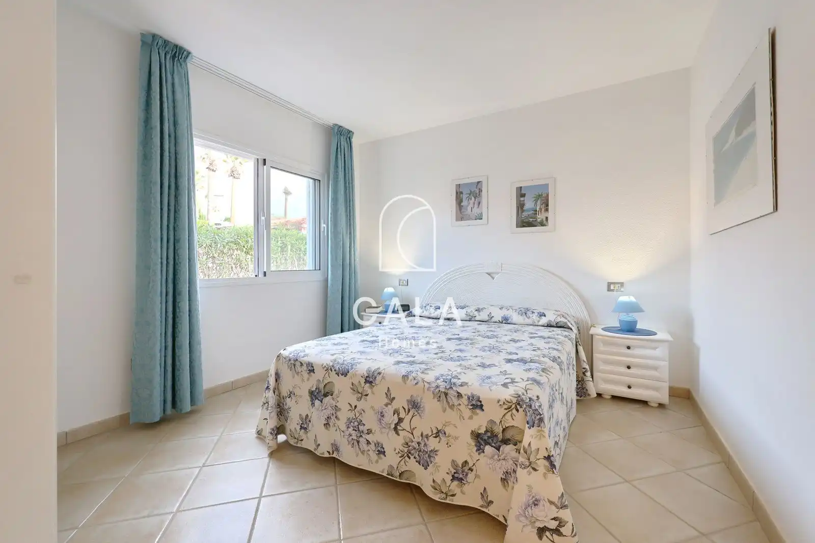 Casa con piscina en venta en Taoro, imagen 30