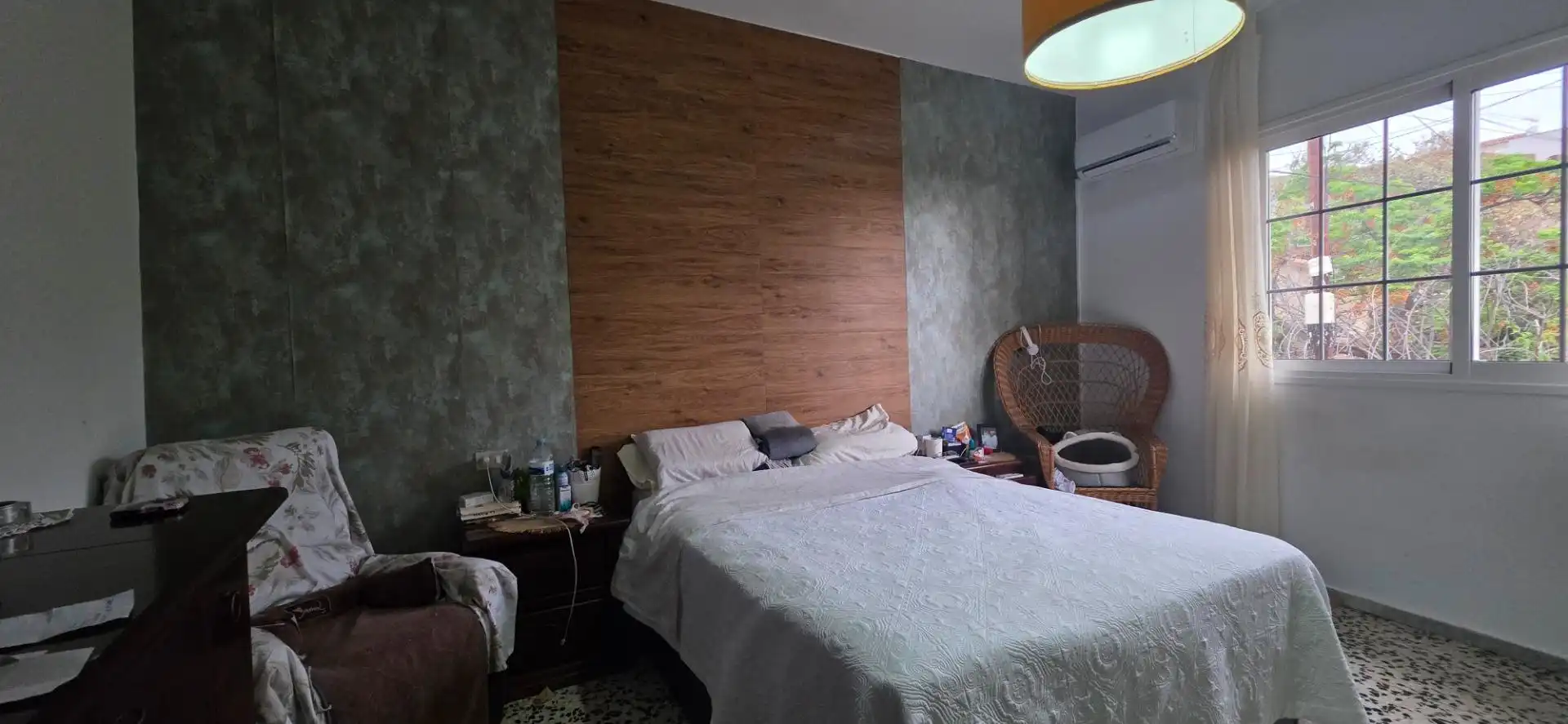 Habitación de Casa o chalet en venta en Candelaria con Terraza