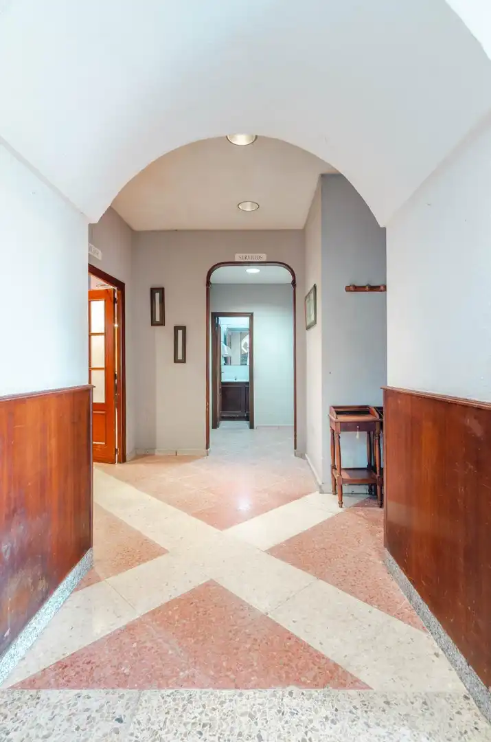Local comercial en venta en Lugar la Arquera 39, imagen 13