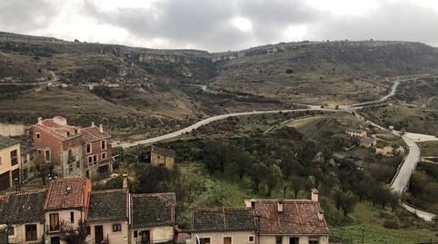 Photo 2 of Flat for sale in Sepúlveda, Segovia