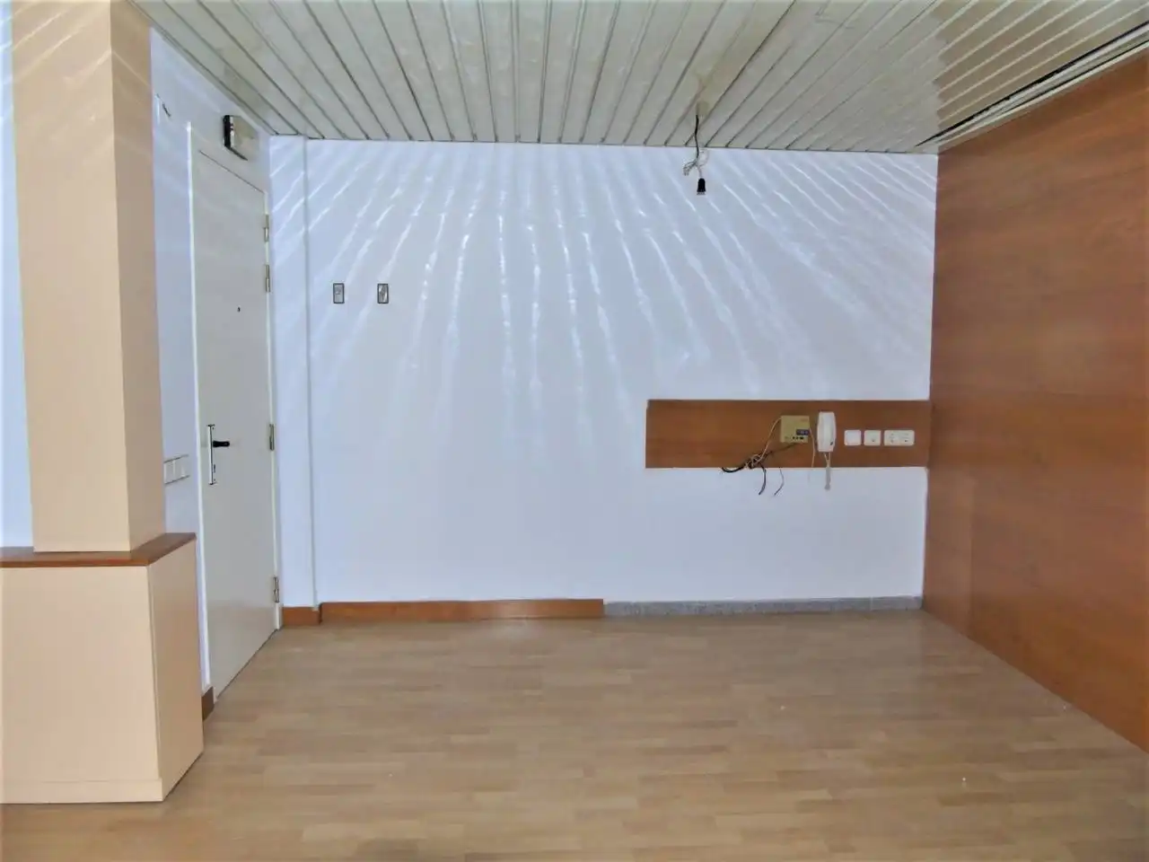 Gewerbefläche zum Verkauf in Calle bisbe morgades, imagen 16