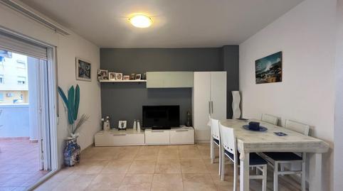 Photo 4 of Single-family semi-detached for sale in C. Benidorm, 29, Moncófar Playa, Moncofa