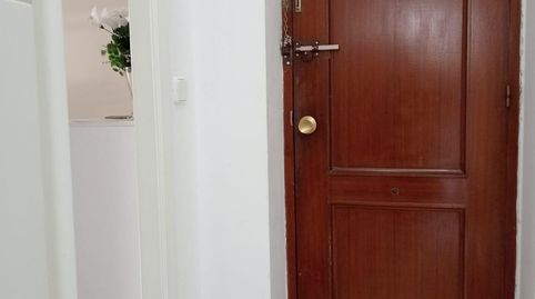 Foto 4 de Planta baja de alquiler en V Centenario - Piletas - Capuchinos, Sanlúcar de Barrameda