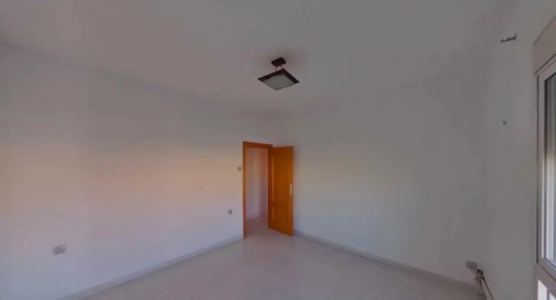 Appartement avec ascenseur à vendre à TORNERS DELS, imagen 9