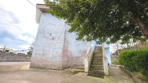 Photo 5 of House or chalet for sale in Bezana - Prezanes, Santa Cruz de Bezana