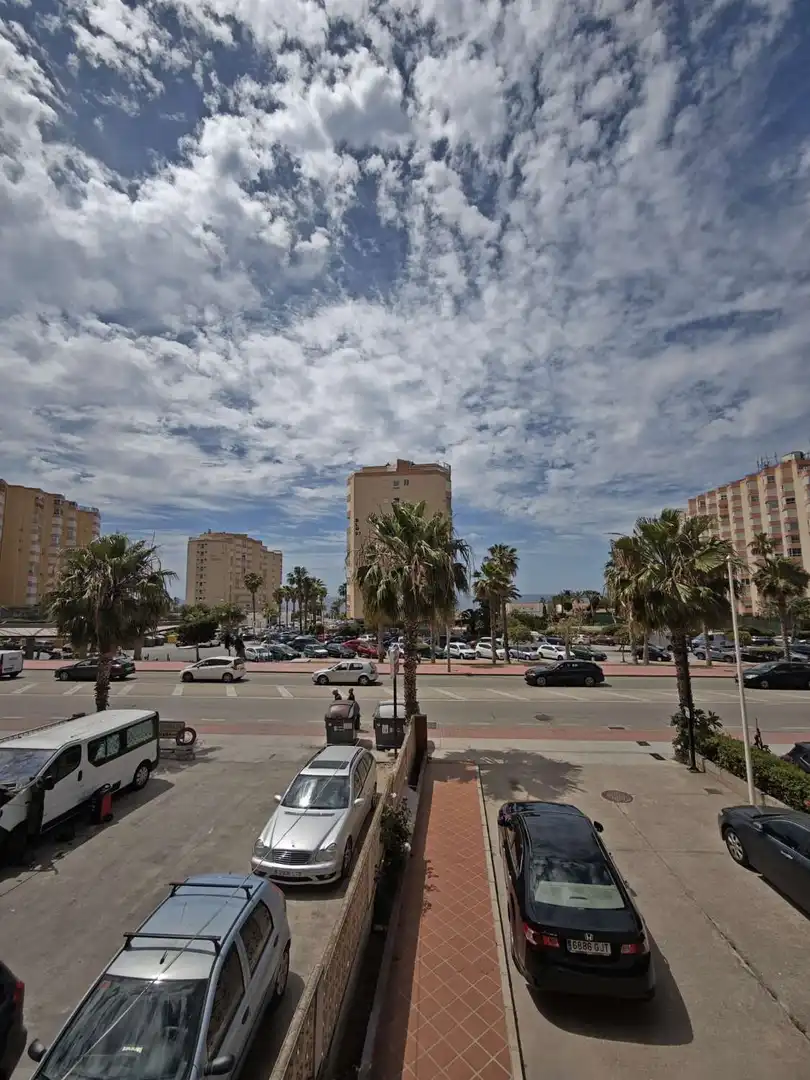 Local comercial en venta en Urbanización Santa Rosa, imagen 12