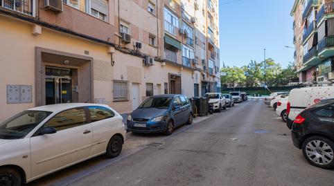 Photo 3 of Flat for sale in  Maestro Guerrero, Parque Ayala - Jardín de la Abadía - Huelín, Málaga Capital