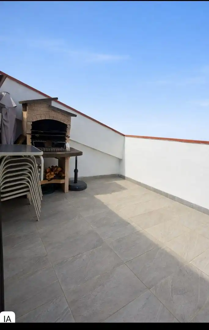 Duplex con terrazza in vendita a Calella, imagen 50