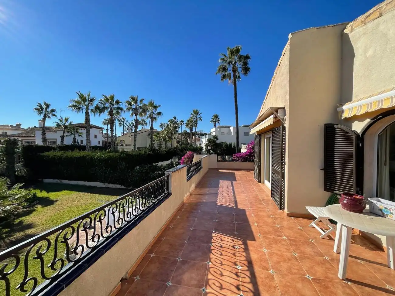 Casa en venda a Orihuela Costa, imagen 11