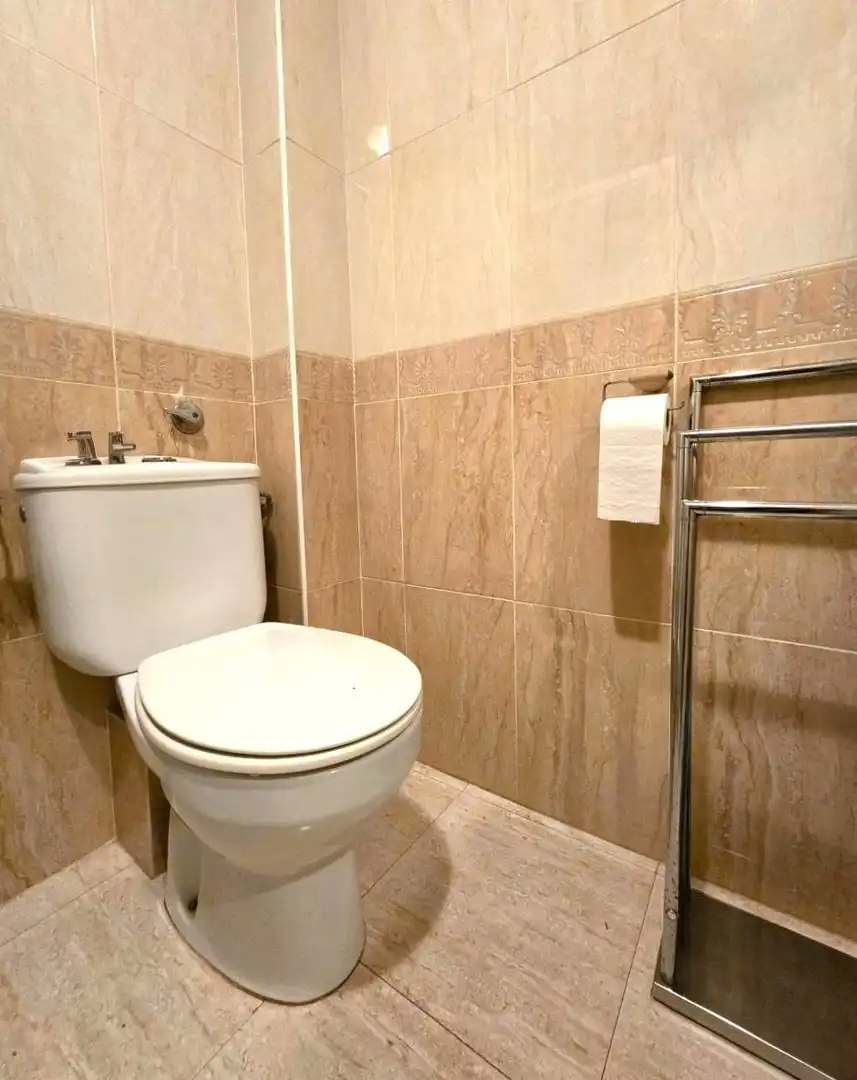Baño de Apartamento en venta en Vila-seca con Piscina comunitaria