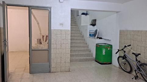 Foto 5 von Geschaftsraum zum Verkauf in Centre, Mataró