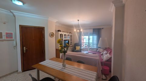 Foto 4 de Piso en venta en Calle Lepanto, 15, Punta Umbría, Huelva