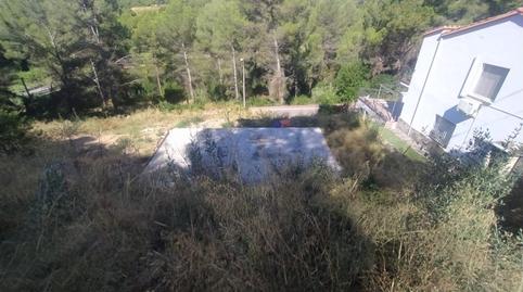 Foto 4 de Residencial en venta en Piera, Barcelona