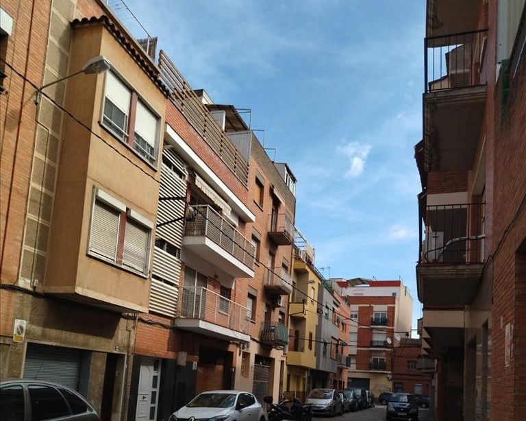 Flat for sale in Cerdanya, Zona Industrial