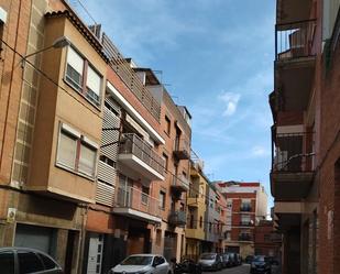 Flat for sale in Cerdanya, Zona Industrial