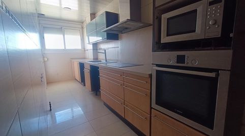 Foto 4 de Piso en venta en Sol i Padris - Sant Oleguer, Sabadell