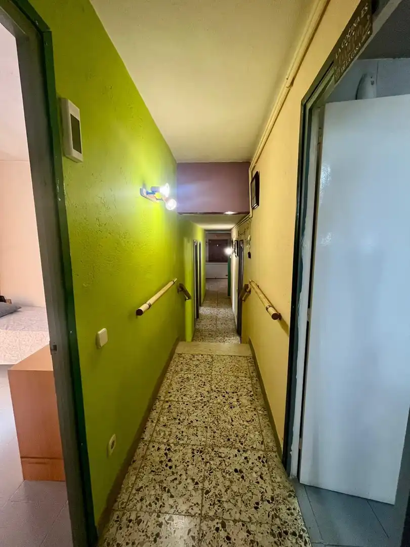 Casa o chalet en venta en Esparreguera con Aire acondicionado, Calefacción y Terraza