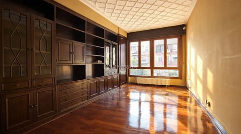 Foto 2 de Piso en venta en San Pedro de Deusto - La Ribera, Bilbao