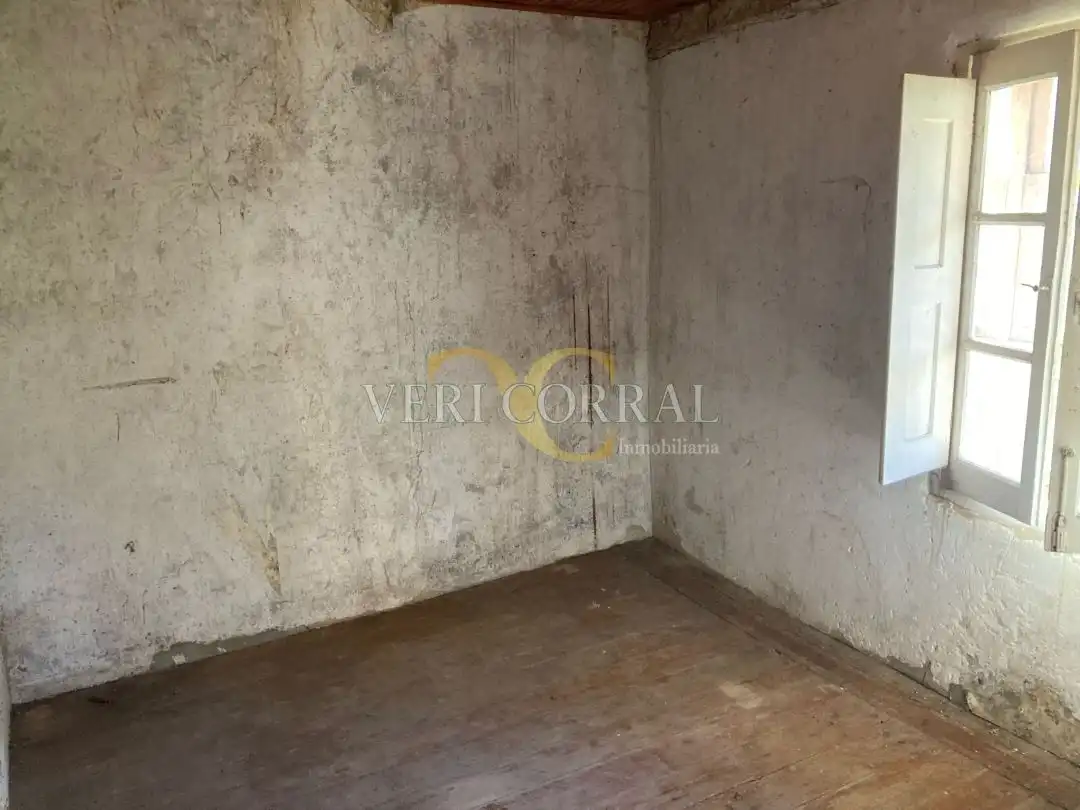 House for sale in Ruenes, imagen 32