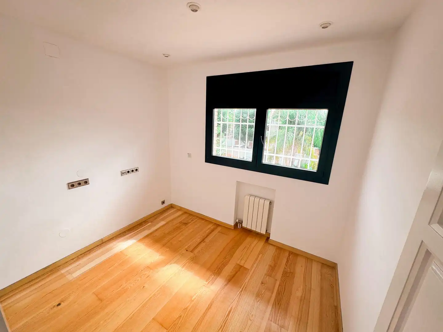 Detached house with pool to rent in Carrer dels Capitans de Mar, imagen 28