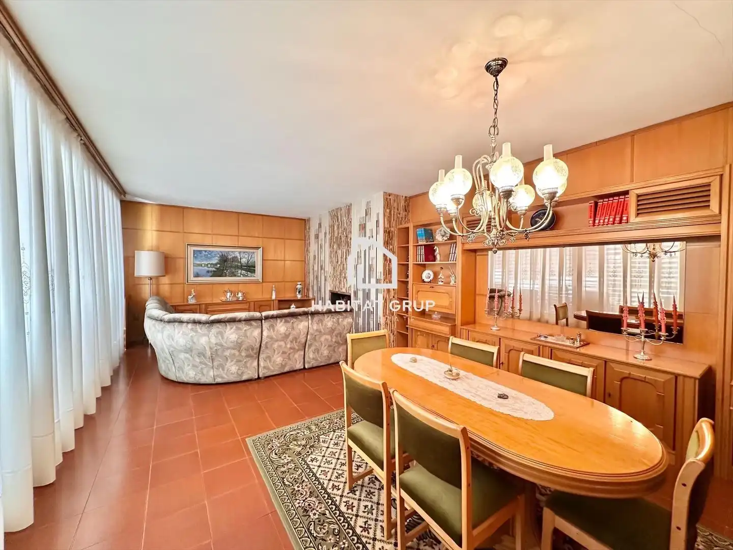 Casa con piscina in vendita a Banyoles, imagen 20