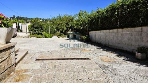 Foto 4 de Casa o xalet en venda a Mariñamansa, Ourense