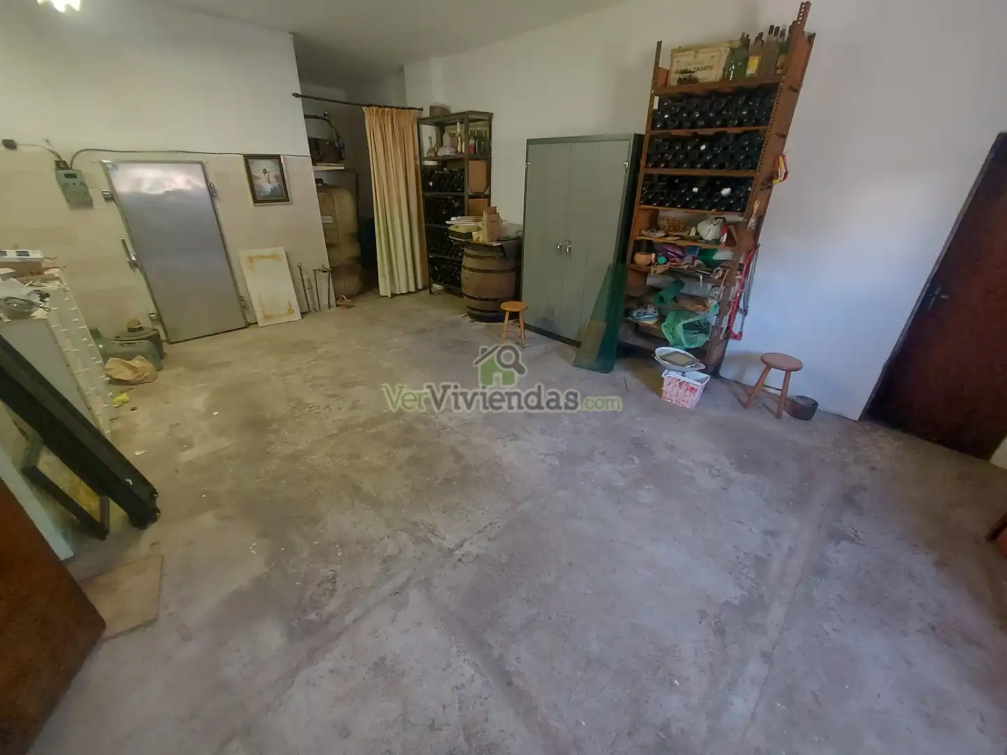 Maison avec terrasse à vendre à Collbató, imagen 51