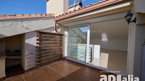 Photo 2 of Single-family semi-detached for sale in Sentmenat, Barcelona