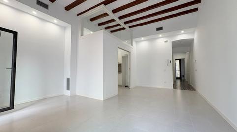 Photo 4 of Flat to rent in Carrer de Barcelona, Centre, Barcelona