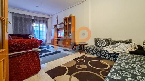 Photo 3 of Flat for sale in Huércal-Overa, Almería