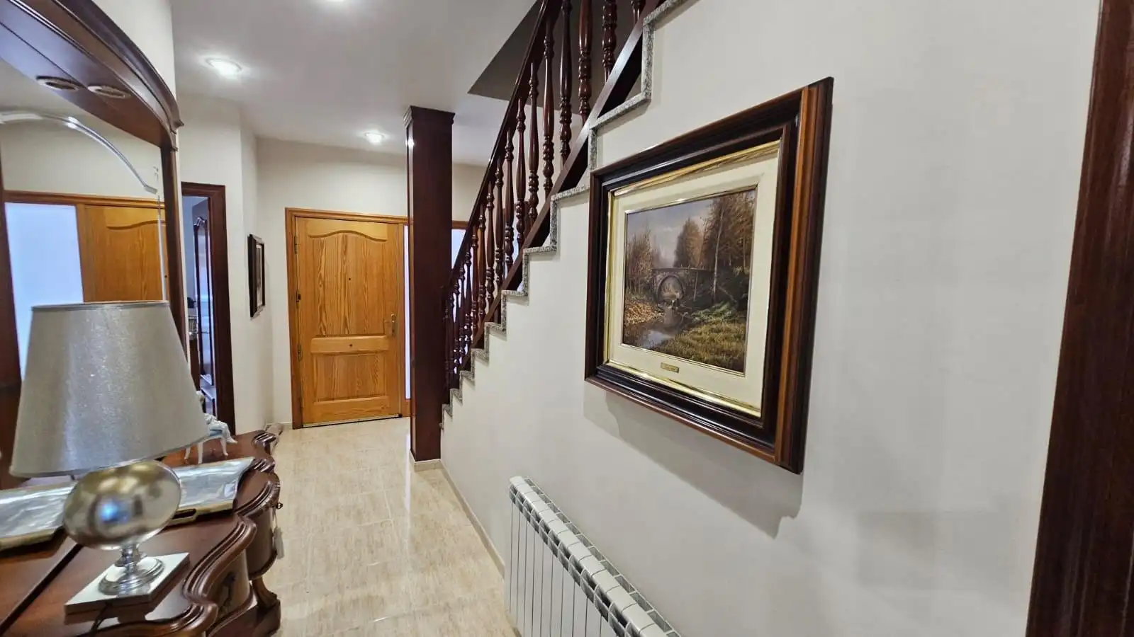 Casa o chalet en venta en Pineda de Mar con Balcón