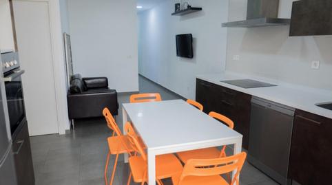 Photo 3 of Apartment to share in Barrio del Centro, Alicante / Alacant