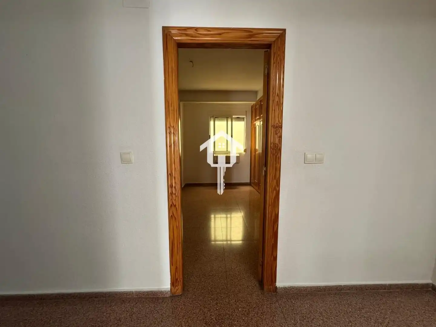 Casa adosada en venta en Alicante / Alacant con Terraza, Trastero y Amueblado