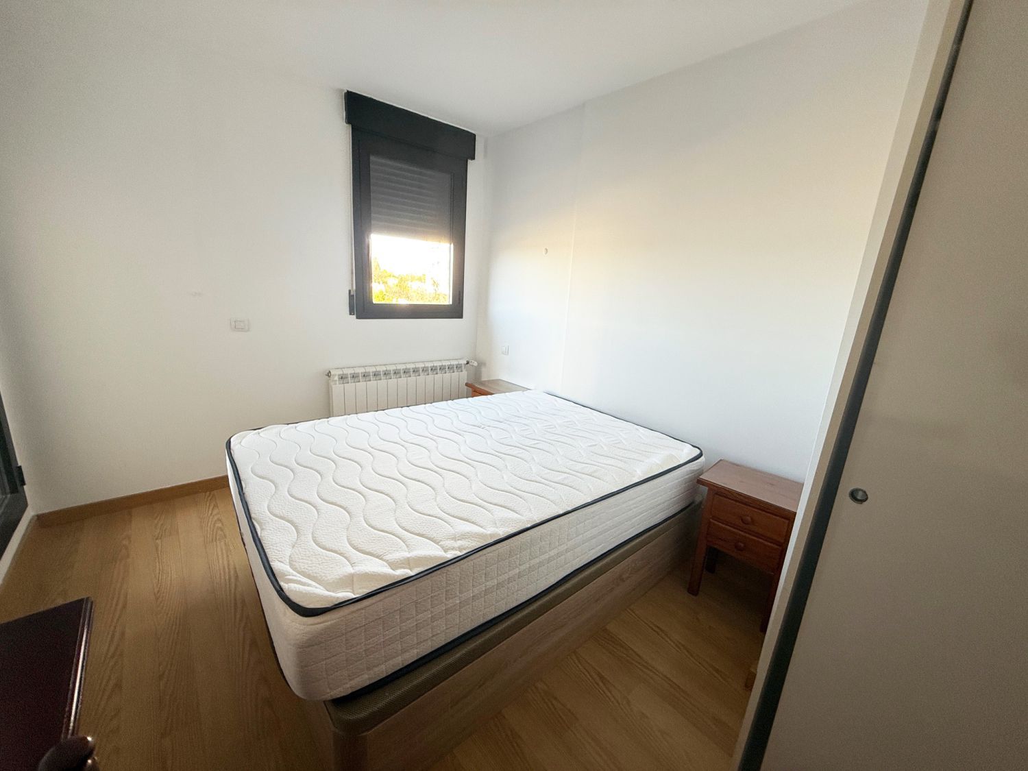 Flat for sale in San Antonio, Palencia Capital